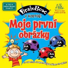 Brainbox