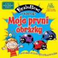 Brainbox